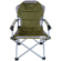 Складане крісло Ranger Rmountain (RA 2213) - 1 Складане крісло Ranger Rmountain (RA 2213) - 1
