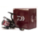 Котушка Daiwa 18 Ninja LT 1000 - 3 Котушка Daiwa 18 Ninja LT 1000 - 3
