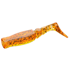 Силіконова приманка Mikado FISHUNTER ІІ 350 5,5 см