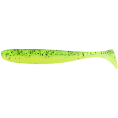 Силиконовая приманка Select Easy Shad 3.5"" #241 (5 шт./упа)