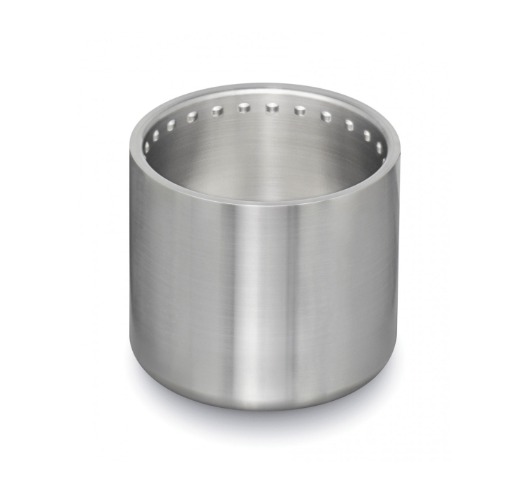 Термос Klean Kanteen TKPro Brushed Stainless 1 л - 6 Термос Klean Kanteen TKPro Brushed Stainless 1 л - 6