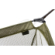 Підсак Prologic Cruzade Landing Net 42’’ 1.8m 1sec - 3 Підсак Prologic Cruzade Landing Net 42’’ 1.8m 1sec - 3