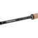 Спінінг Shimano Vengeance CX Cork 270XH 2.70m 50-100g - 3