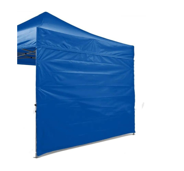 Бокова стінка для розсувного павільйону Ranger SP-003 (Арт. RA 7765) Бокова стінка для розсувного павільйону Ranger SP-003 (Арт. RA 7765)