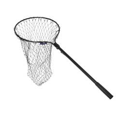 Підсак складний Salmo 112х40х50см