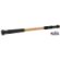 Спінінг Daiwa Megaforce Travel Pilk 2.40м 200-400гр - 3 Спінінг Daiwa Megaforce Travel Pilk 2.40м 200-400гр - 3