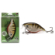 Воблер DAM MADCAT Tight-S Shallow Perch (12 см) - 2