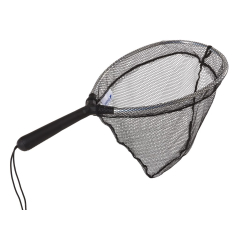 Підсак Salmo 63х45х25см