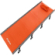 Раскладушка KingCamp Ultralight Camping Cot (KC3986) - 1 Раскладушка KingCamp Ultralight Camping Cot (KC3986) - 1