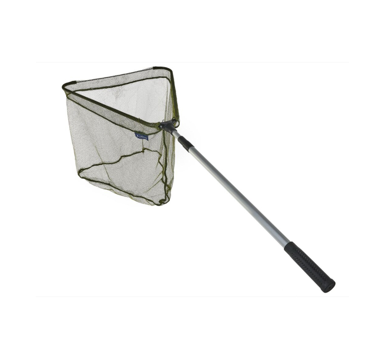 Підсак Salmo 3 секції 220х45x48см - 1 Підсак Salmo 3 секції 220х45x48см - 1