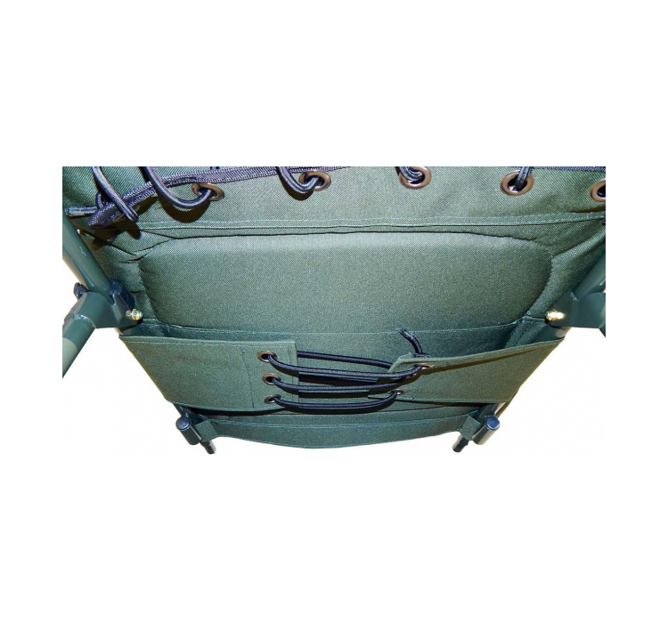 Подставка под ноги для карповых кресел Ranger (RA 2231) - 9 Подставка под ноги для карповых кресел Ranger (RA 2231) - 9