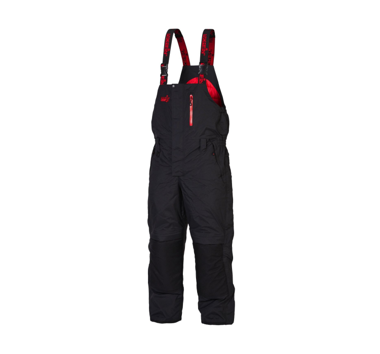 Зимовий костюм Norfin Extreme 5 р.XXXXL - 2 Зимовий костюм Norfin Extreme 5 р.XXXXL - 2