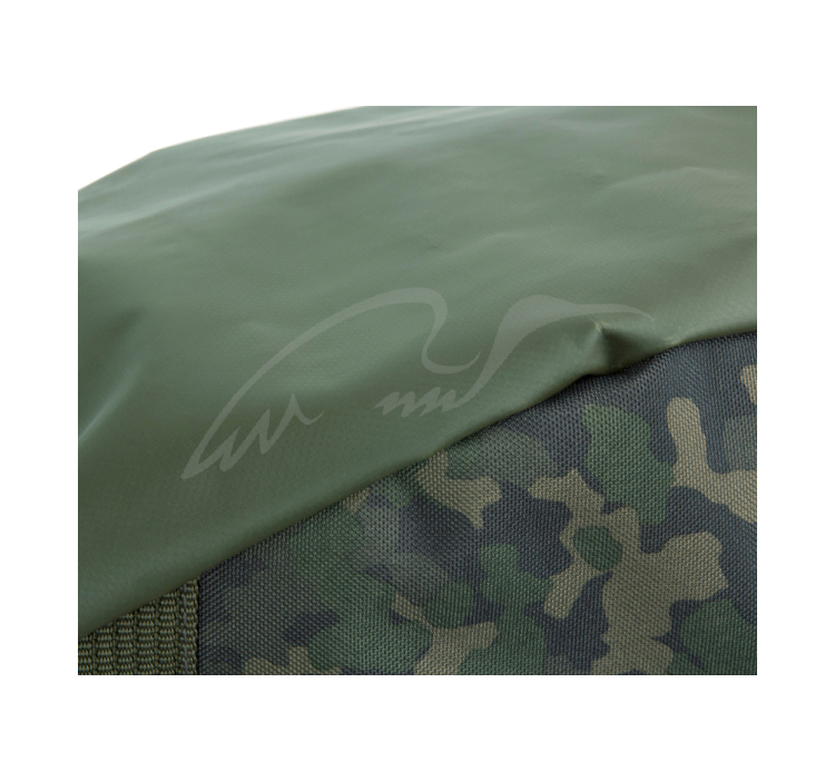 Чехол Shimano Trench 3 Rod 12ft Holdall SHTTG07 - 4 Чехол Shimano Trench 3 Rod 12ft Holdall SHTTG07 - 4