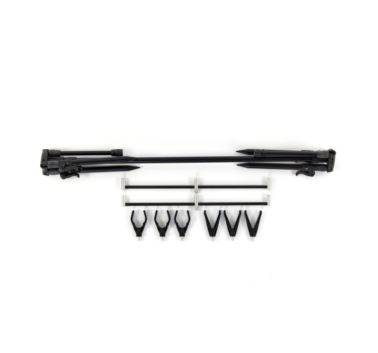 Род-под Salmo - 7 Род-под Salmo - 7