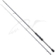 Спиннинг Shimano Technium AX Predator 78L 2.33m 3-14g - 1