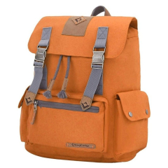 Рюкзак KingCamp Yellowstone (KB3323) Dark yellow