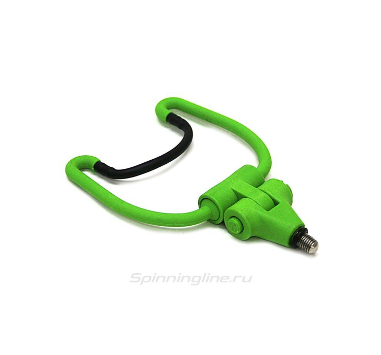 Тримач для вудилища Feeder Concept U - 2 Тримач для вудилища Feeder Concept U - 2