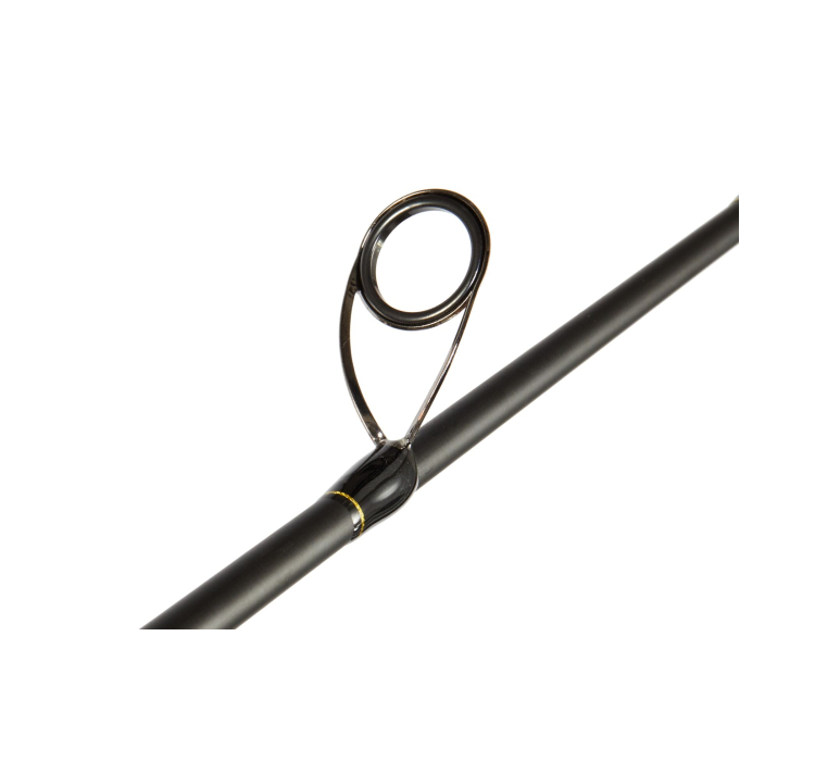 Спінінг Salmo Elite Jig S 27 234 - 4 Спінінг Salmo Elite Jig S 27 234 - 4