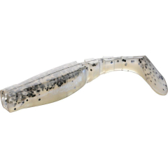 Силіконова приманка Mikado FISHUNTER 114 7 см