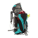 Рюкзак Deuter Pace SL 28 л black-mint - 2 Рюкзак Deuter Pace SL 28 л black-mint - 2