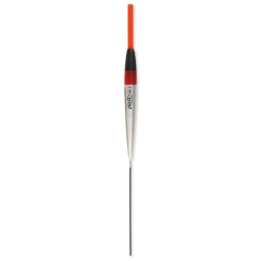 Поплавок Lineaeffe Keta №46202 под светляк d=4.5 4гр