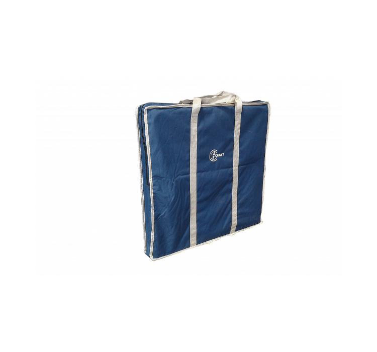 Компактний столик Ranger Rcase (RC 7896) - 5 Компактний столик Ranger Rcase (RC 7896) - 5