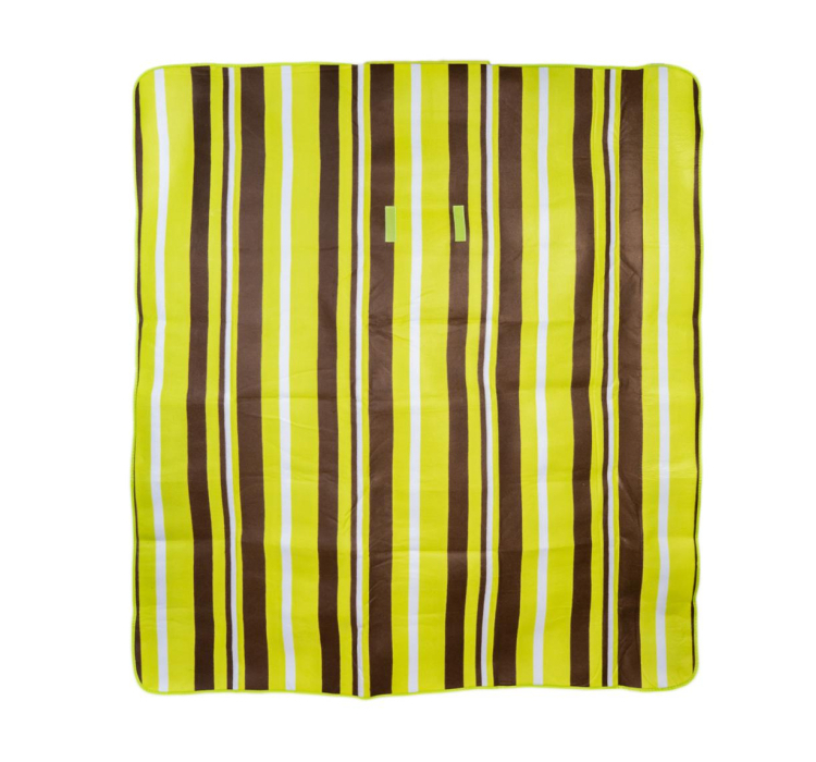 Килимок для пікніку Ranger 150 (Арт. RA 8853) Килимок для пікніку Ranger 150 (Арт. RA 8853)