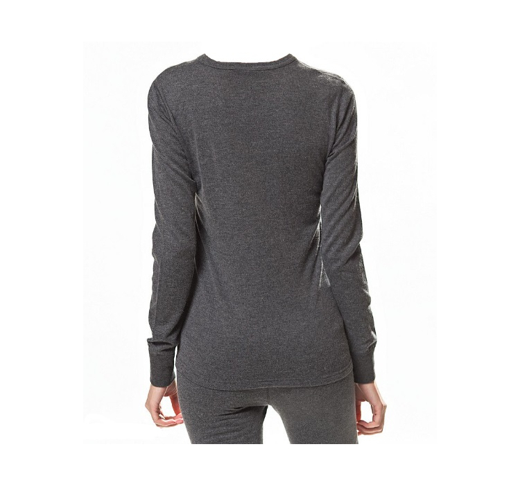 Термобілизна Ranger Active (XXL) (Арт. RA 8843XXL) Термобілизна Ranger Active (XXL) (Арт. RA 8843XXL)