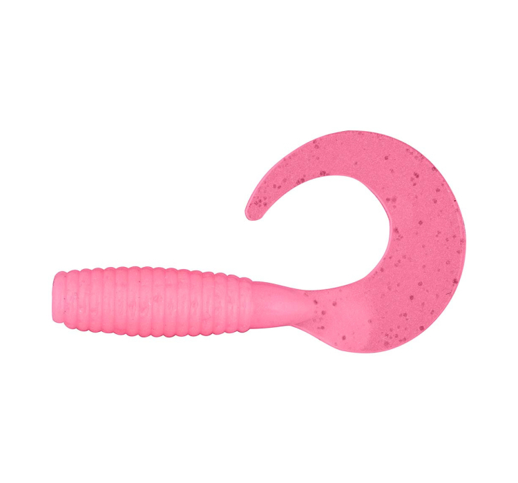 Силіконова приманка Select Relax 1.6" #PA44 (8 шт/уп) - 1 Силіконова приманка Select Relax 1.6" #PA44 (8 шт/уп) - 1