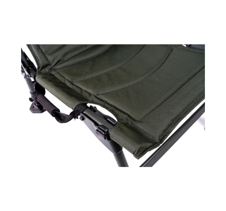 Кресло карповое Ranger Robinson Relax (92KK005) - 8 Кресло карповое Ranger Robinson Relax (92KK005) - 8