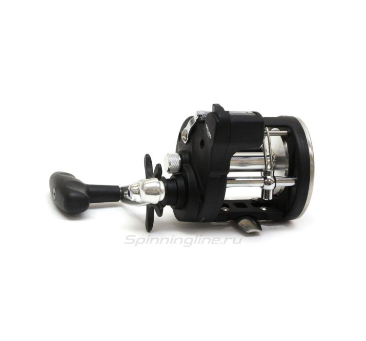 Котушка Salmo Diamond Troll 5 - 5 Котушка Salmo Diamond Troll 5 - 5