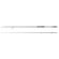 Спиннинг Dam Effzett Evidence Medium-Light Spin 210 (10-25г) - 1 Спиннинг Dam Effzett Evidence Medium-Light Spin 210 (10-25г) - 1