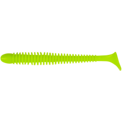 Силіконова приманка Select Fetish 2" #045 (10 шт./упа)