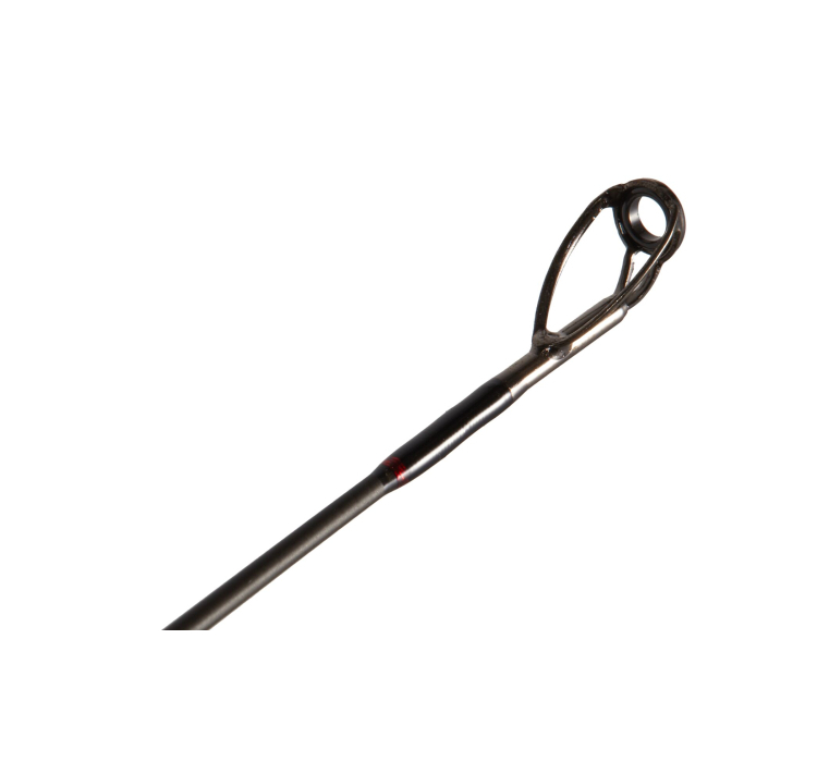 Кастингове вудилище Lucky John Vanrex Baitcast 14 762LF - 5 Кастингове вудилище Lucky John Vanrex Baitcast 14 762LF - 5