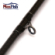 Спиннинг Daiwa Prorex X Jerk BC 1.95м 40-120гр - 3