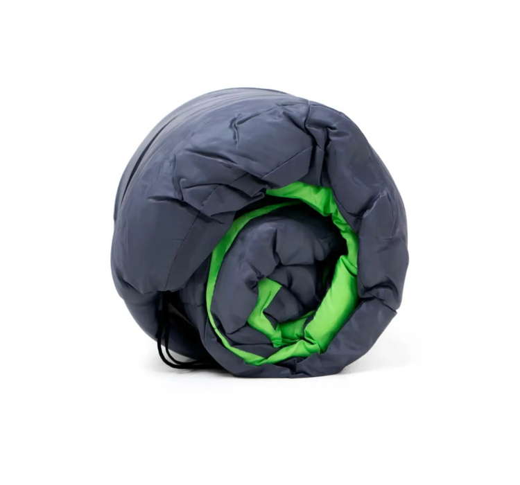 Спальний мішок Ranger Apollon (Арт. RA 6630) Спальний мішок Ranger Apollon (Арт. RA 6630)