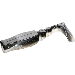 Силіконова приманка Mikado FISHUNTER ІІ 357 7,5 см