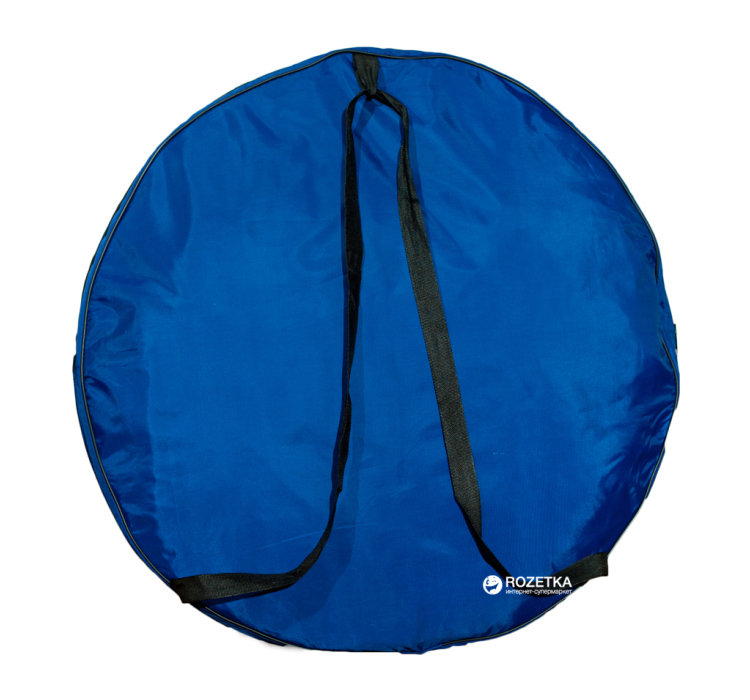 Палатка для зимней рыбалки Ranger (RA 6601) - 4 Палатка для зимней рыбалки Ranger (RA 6601) - 4