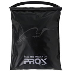 Гермосумка Prox Water Proofing Bag ц:black