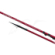 Болонське вудилище Shimano Catana Trout TE GT 4.20m 10-18g - 2
