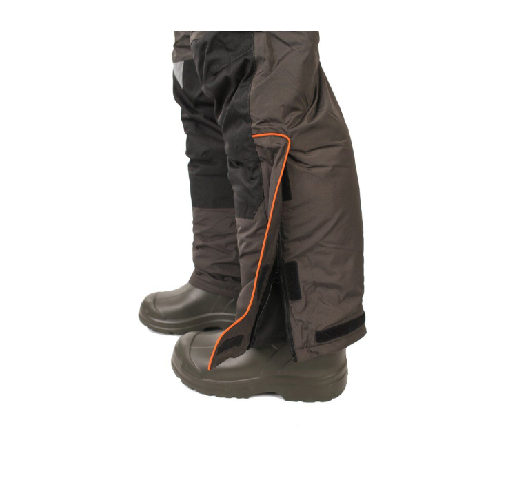 Зимовий костюм Norfin ATLANTIS + (Plus) р.L - 12 Зимовий костюм Norfin ATLANTIS + (Plus) р.L - 12