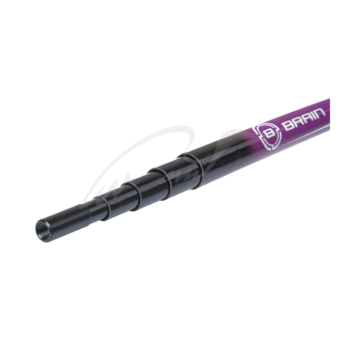 Ручка подсака Brain Apex Traveller 2.7m - 2 Ручка подсака Brain Apex Traveller 2.7m - 2