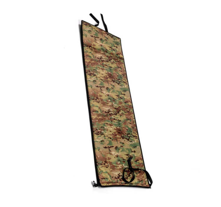 Матрац-каремат Ranger EVA Plus (RA8903) Матрац-каремат Ranger EVA Plus (RA8903)