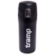 Термос 0,35л Tramp TRC-106-black - 2