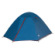 Палатка Trek Planet 70103|8 Dallas 3 - 3 Палатка Trek Planet 70103|8 Dallas 3 - 3