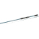 Спиннинг Mikado Lexus Sapphire Lite Dropshot 240 (5-20г) - 1