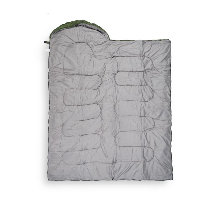 Спальний мішок Ranger Winter (Арт. RA 6652) Спальний мішок Ranger Winter (Арт. RA 6652)