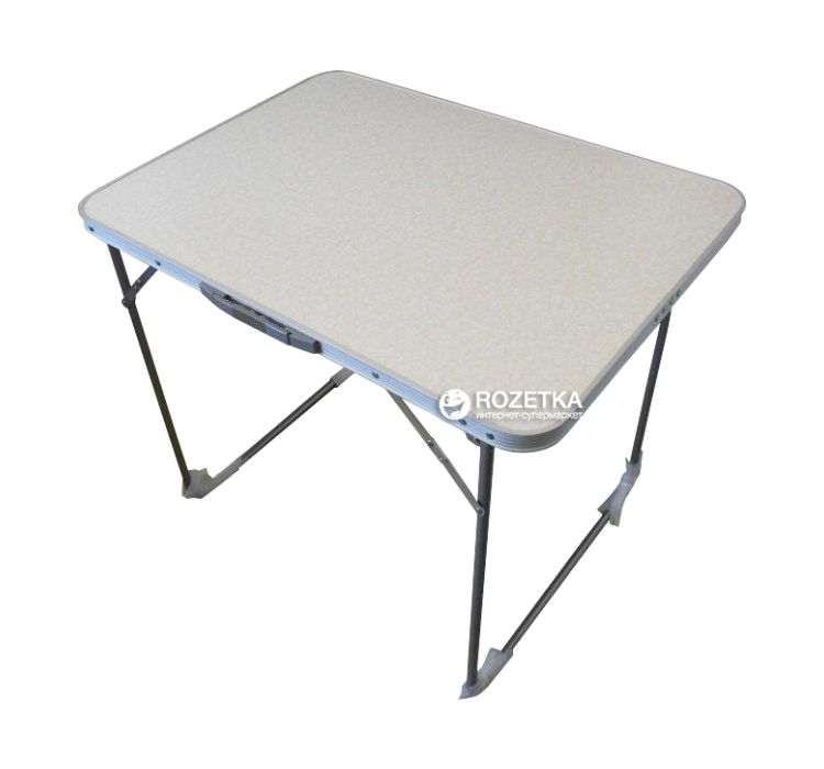 Стіл компактний Ranger Rpractical (RA 1104) - 1 Стіл компактний Ranger Rpractical (RA 1104) - 1