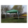 Тент-шатер KingCamp Gazebo (KT3050) Green - 2 Тент-шатер KingCamp Gazebo (KT3050) Green - 2