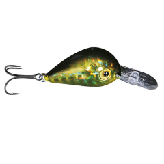 Воблер Nomura Narita 180 (2.5 см)